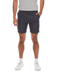 Vintage Summer Performance Short