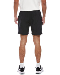 VINTAGE SUMMER Vintage Summer Performance Walkshort