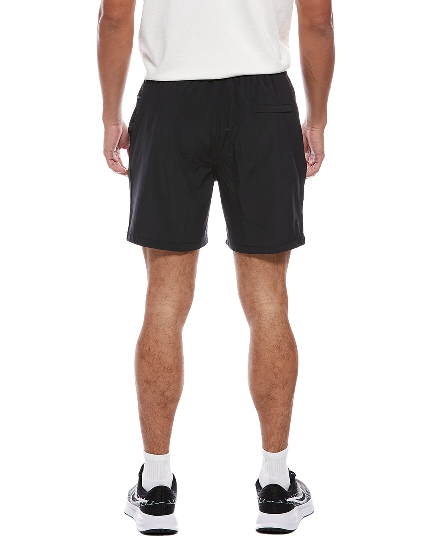 VINTAGE SUMMER Vintage Summer Performance Walkshort