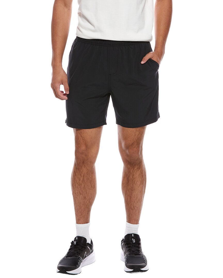 VINTAGE SUMMER Vintage Summer Performance Walkshort