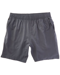 VINTAGE SUMMER Vintage Summer Performance Walk Short