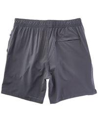 VINTAGE SUMMER Vintage Summer Performance Walk Short
