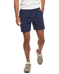 VINTAGE SUMMER Vintage Summer Performance Walkshort