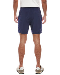 VINTAGE SUMMER Vintage Summer Performance Walkshort