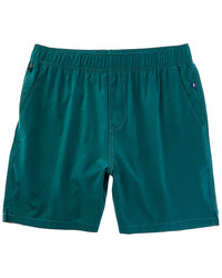 VINTAGE SUMMER Vintage Summer Performance Walk Short