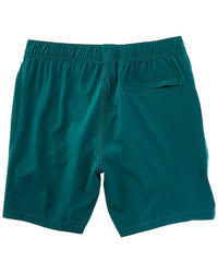 VINTAGE SUMMER Vintage Summer Performance Walk Short