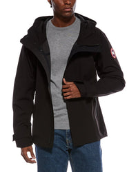 Canada Goose Canada Goose Jacket