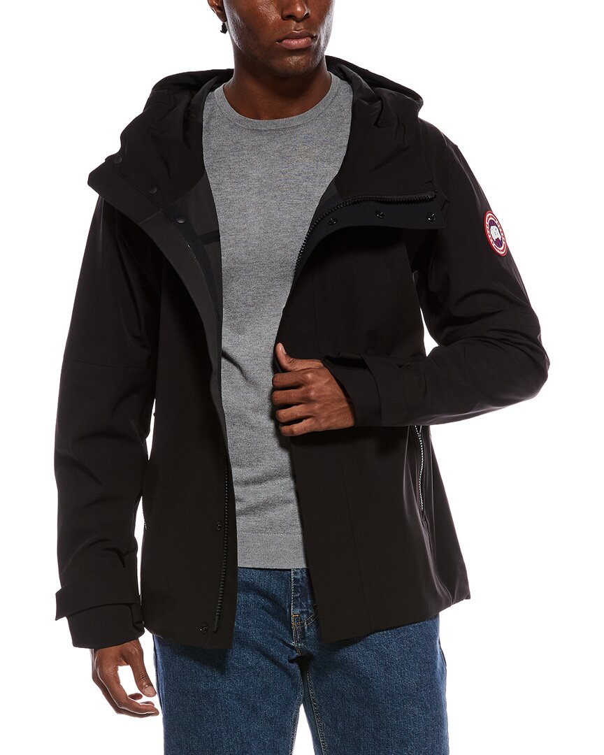 Canada Goose Canada Goose Jacket