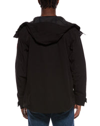 Canada Goose Canada Goose Jacket