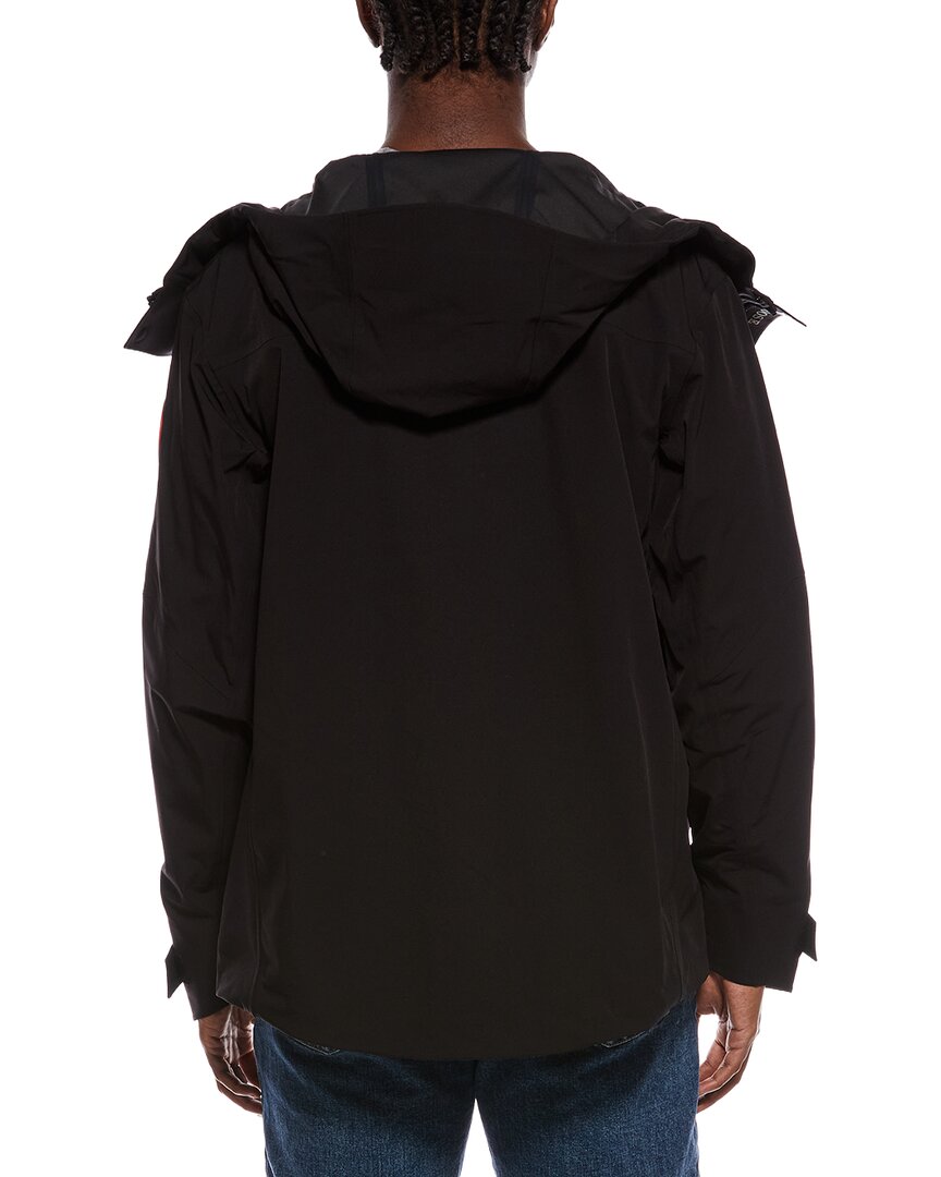 Canada Goose Canada Goose Jacket