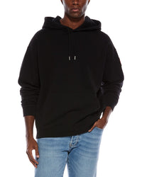Canada Goose Canada Goose Hoodie