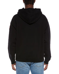 Canada Goose Canada Goose Hoodie