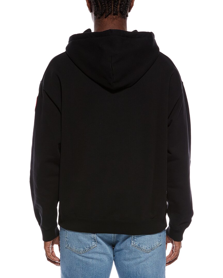 Canada Goose Canada Goose Hoodie