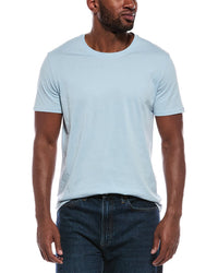 ATM Anthony Thomas Melillo Atm Anthony Thomas Melillo Crewneck T-Shirt