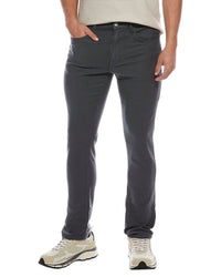 Joe’S Jeans The Airsoft Asher Urban Chic Slim Fit Jean