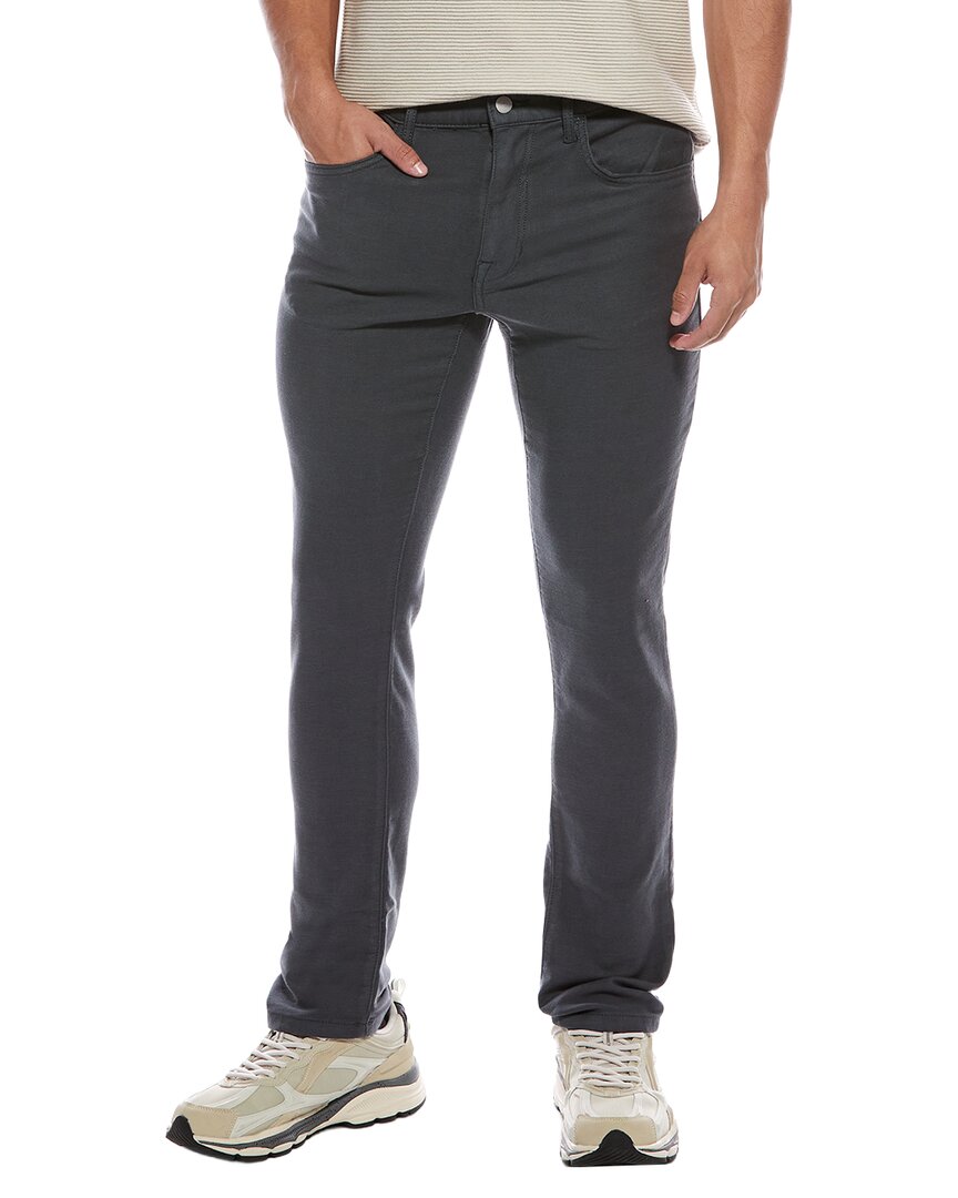 Joe’S Jeans The Airsoft Asher Urban Chic Slim Fit Jean