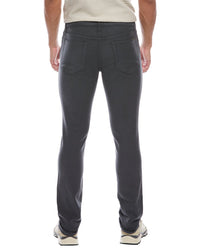 Joe’S Jeans The Airsoft Asher Urban Chic Slim Fit Jean