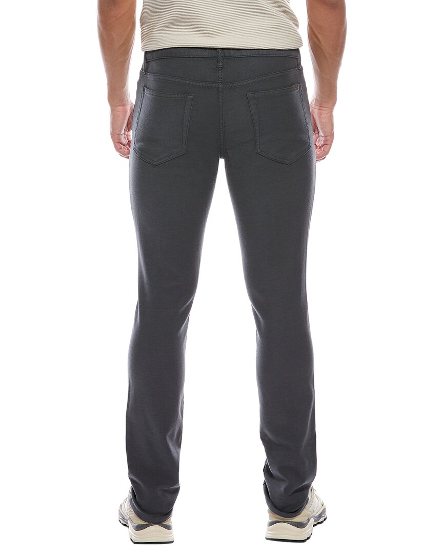 Joe’S Jeans The Airsoft Asher Urban Chic Slim Fit Jean