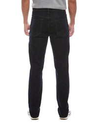 Joe’S Jeans The Brixton Indigo Rinse Jean