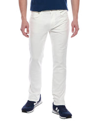 Joe’S Jeans The Airsoft Asher Natural Slim Fit Jean