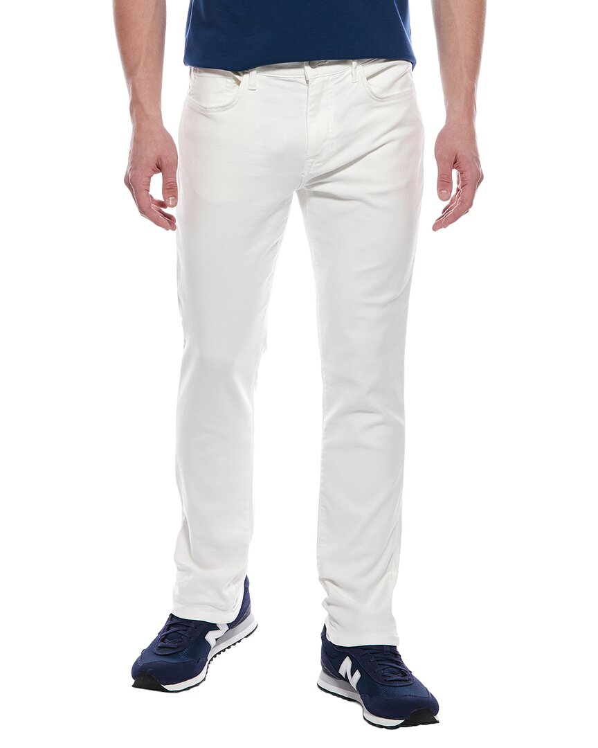 Joe’S Jeans The Airsoft Asher Natural Slim Fit Jean