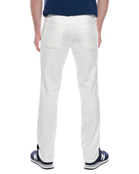 Joe’S Jeans The Airsoft Asher Natural Slim Fit Jean