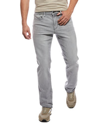 Joe’S Jeans The Brixton Cabot Jean