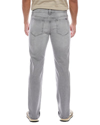 Joe’S Jeans The Brixton Cabot Jean