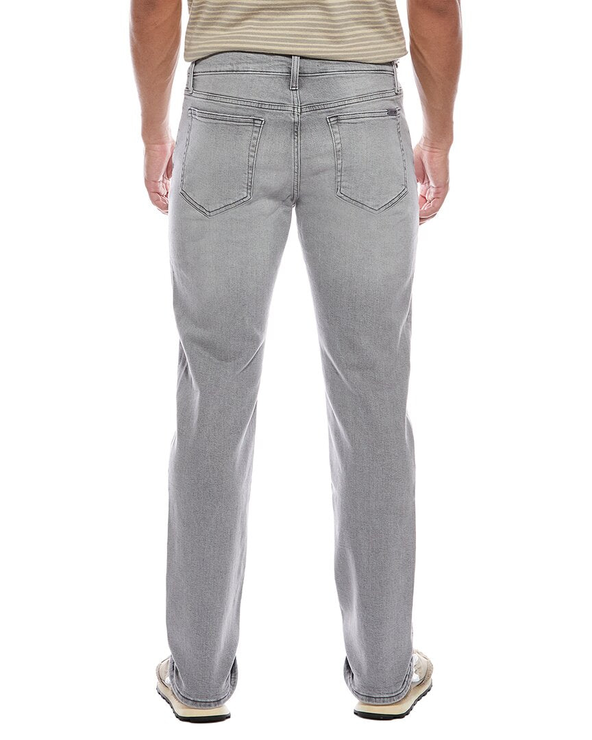 Joe’S Jeans The Brixton Cabot Jean