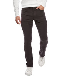 Joe’S Jeans The Airsoft Asher Fragment Slim Fit Jean