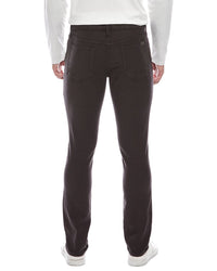 Joe’S Jeans The Airsoft Asher Fragment Slim Fit Jean