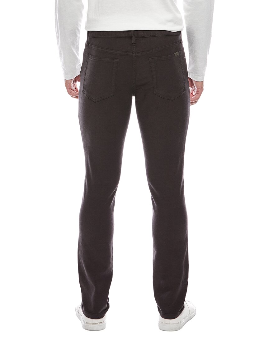 Joe’S Jeans The Airsoft Asher Fragment Slim Fit Jean