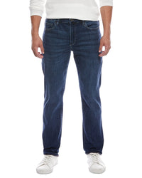 Joe’S Jeans The Brixton Livingstone Jean