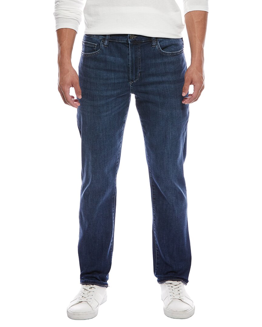 Joe’S Jeans The Brixton Livingstone Jean