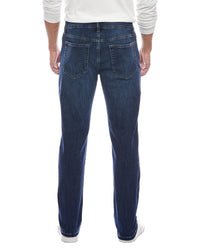 Joe’S Jeans The Brixton Livingstone Jean