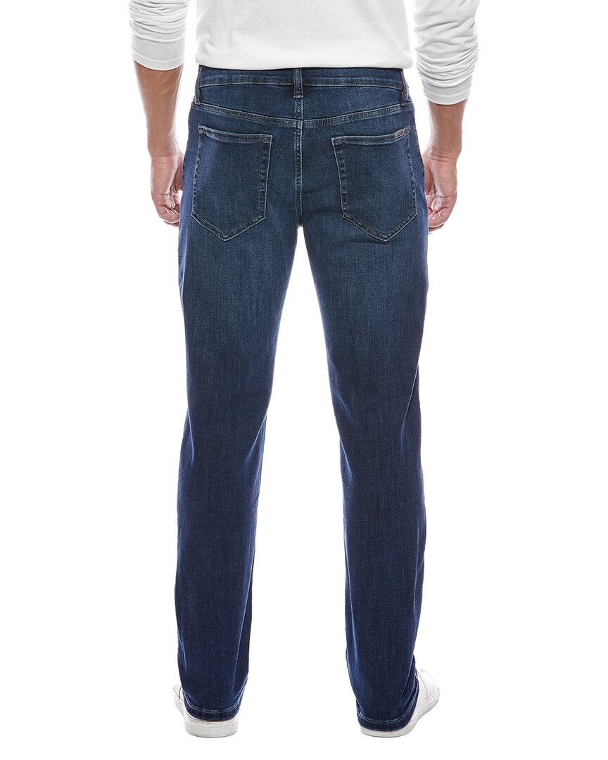 Joe’S Jeans The Brixton Livingstone Jean