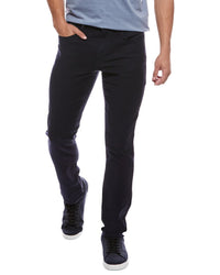 Joe’S Jeans The Airsoft Asher Night Sky Slim Fit Jean