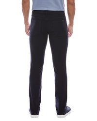 Joe’S Jeans The Airsoft Asher Night Sky Slim Fit Jean