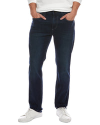 Joe’S Jeans The Brixton Paxton Jean