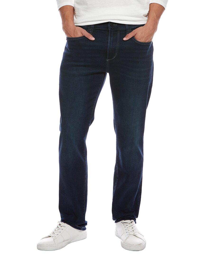 Joe’S Jeans The Brixton Paxton Jean