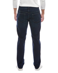 Joe’S Jeans The Brixton Paxton Jean