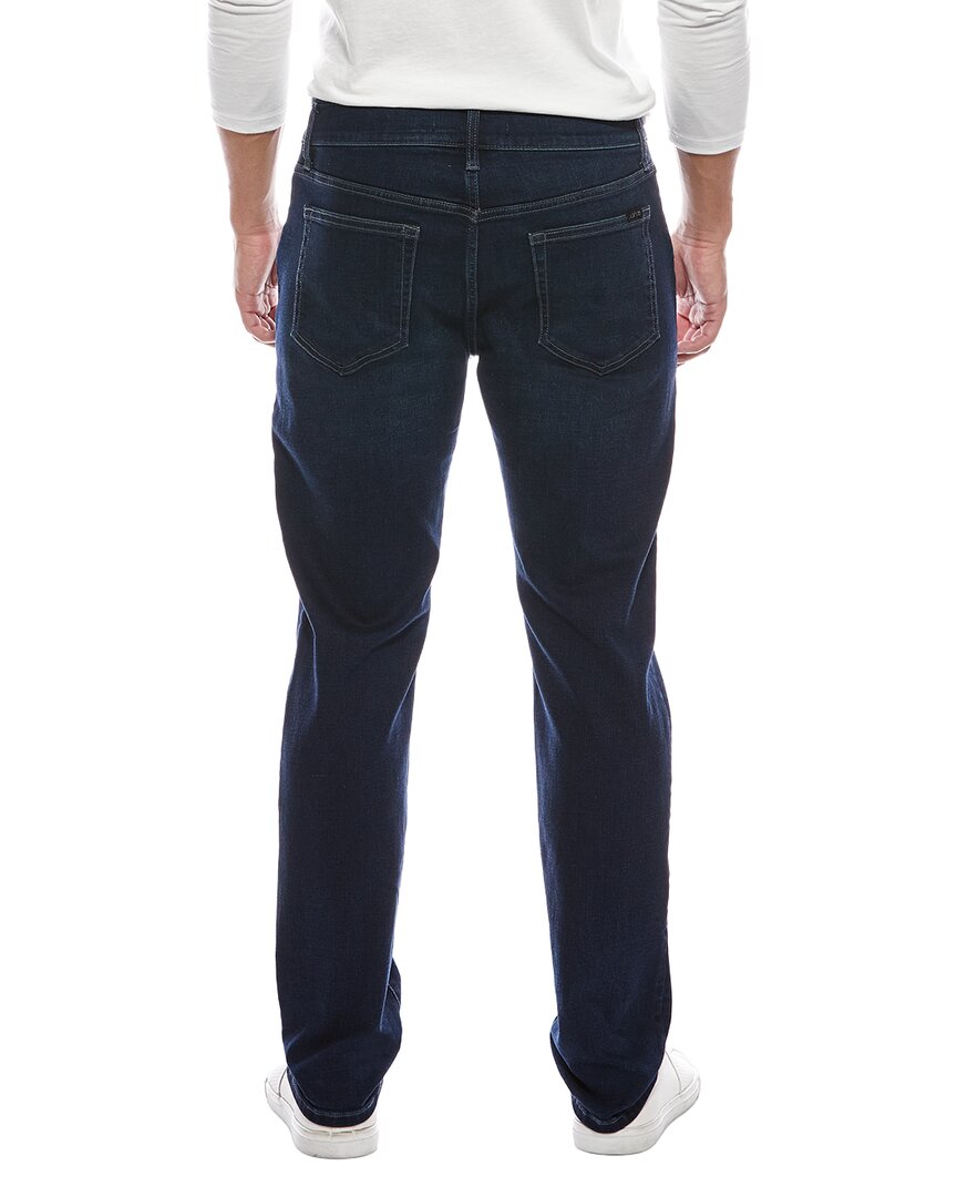 Joe’S Jeans The Brixton Paxton Jean