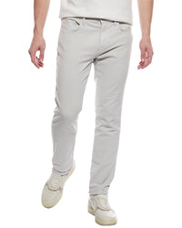 Joe’S Jeans The Airsoft Asher Vapor Slim Fit Jean
