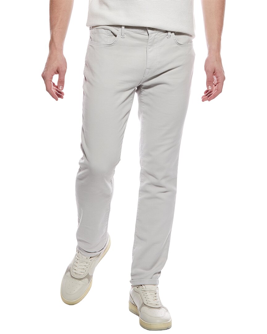 Joe’S Jeans The Airsoft Asher Vapor Slim Fit Jean