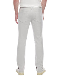 Joe’S Jeans The Airsoft Asher Vapor Slim Fit Jean