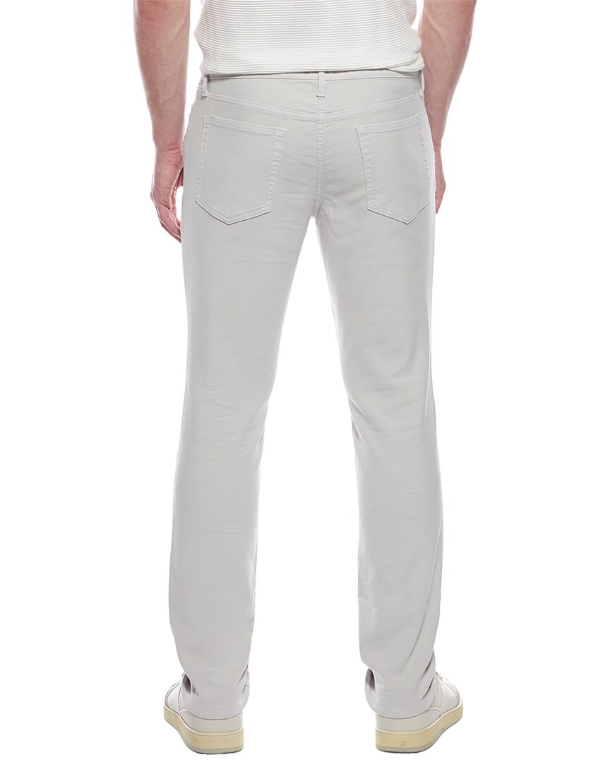 Joe’S Jeans The Airsoft Asher Vapor Slim Fit Jean