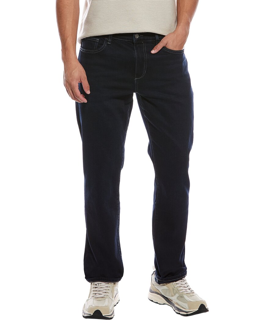 Joe’S Jeans The Brixton Felipe Jean