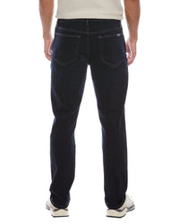 Joe’S Jeans The Brixton Felipe Jean