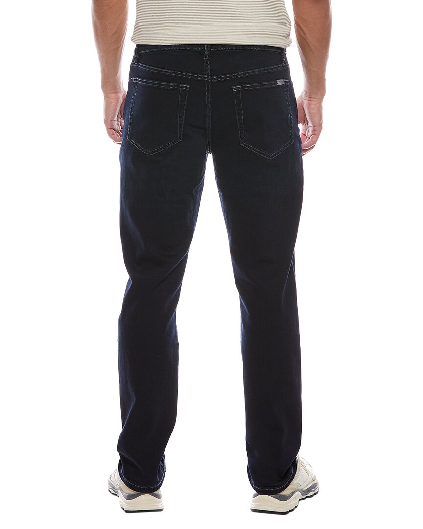 Joe’S Jeans The Brixton Felipe Jean