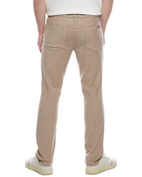 Joe’S Jeans The Airsoft Asher Cobblestone Slim Fit Jean